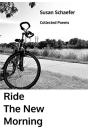 Ride The New Morning - Preview