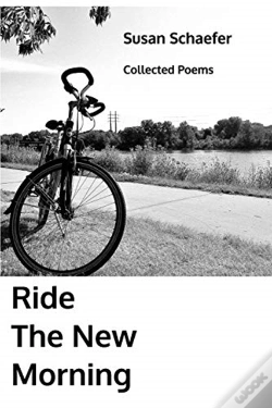 Capa do artigo Ride The New Morning