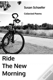 Capa do artigo Ride The New Morning