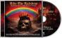 Ride the Rainbow - CD - Preview