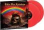 Ride the Rainbow - Vinil - Preview