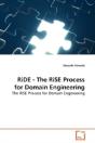 Ride - The Rise Process For Domain Engin - Preview
