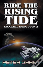 Ride The Rising Tide