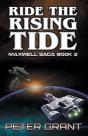 Ride The Rising Tide - Preview