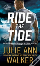 Ride The Tide