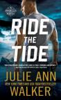 Ride The Tide - Preview