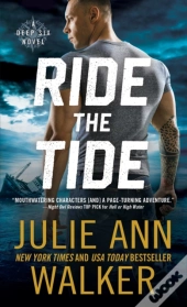 Ride The Tide