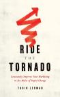 Ride The Tornado - Preview