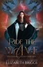 Ride The Wave - Preview
