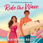 Capa do artigo Ride The Wave