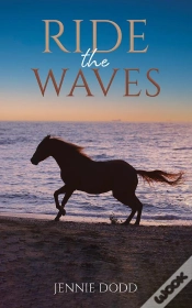 Capa do artigo Ride The Waves
