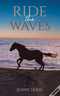 Capa do artigo Ride The Waves