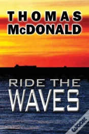 Capa do artigo Ride The Waves