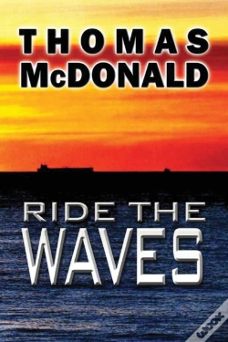 Capa do artigo Ride The Waves