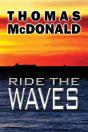 Ride The Waves - Preview