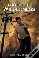 Ride The Wilderness