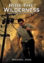 Ride The Wilderness - Preview