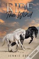 Ride The Wind