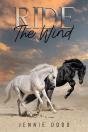 Ride The Wind - Preview
