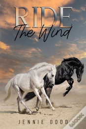 Capa do artigo Ride The Wind