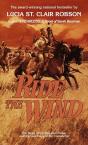 Ride The Wind - Preview