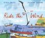 Ride The Wind - Preview
