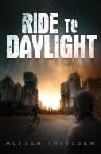 Ride To Daylight