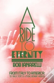 Capa do artigo Ride To Eternity