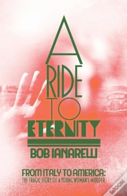 Capa do artigo Ride To Eternity