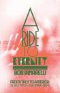 Ride To Eternity - Preview