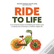 Ride To Life