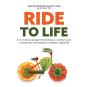 Ride To Life - Preview
