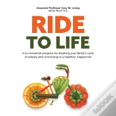 Ride To Life