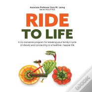 Ride To Life