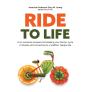 Ride To Life - Preview