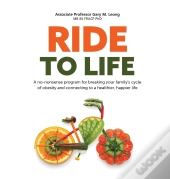 Ride To Life