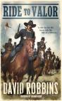 Ride To Valor - Preview