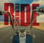Ride - Vinil - Preview