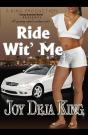 Ride Wit' Me Part 1 - Preview