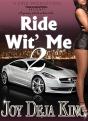 Ride Wit' Me Part 2 - Preview