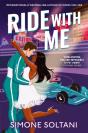 Ride With Me - Preview