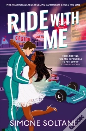 Capa do artigo Ride With Me