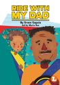 Ride With My Dad - Preview