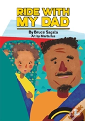 Capa do artigo Ride With My Dad