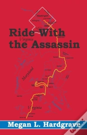 Capa do artigo Ride With The Assassin