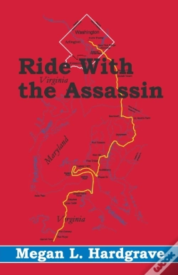 Capa do artigo Ride With The Assassin