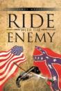 Ride With The Enemy - Preview