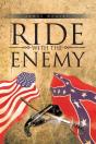 Ride With The Enemy - Preview