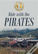Ride With The Pirates