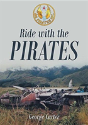 Ride With The Pirates - Preview